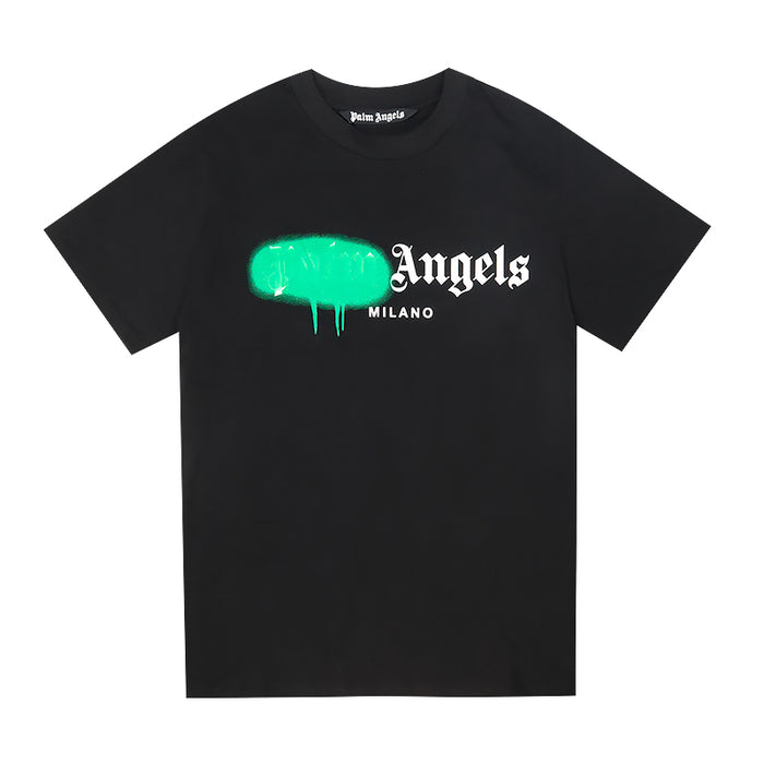 PALM ANGELS TEE