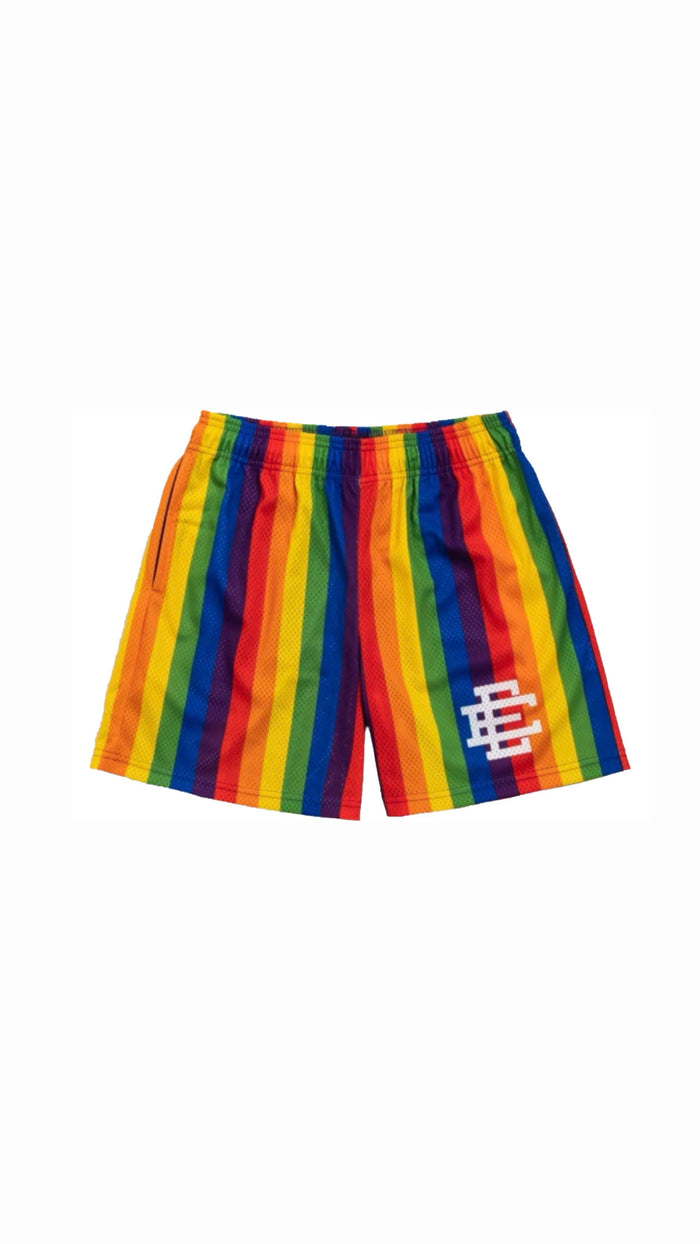 EE SHORTS