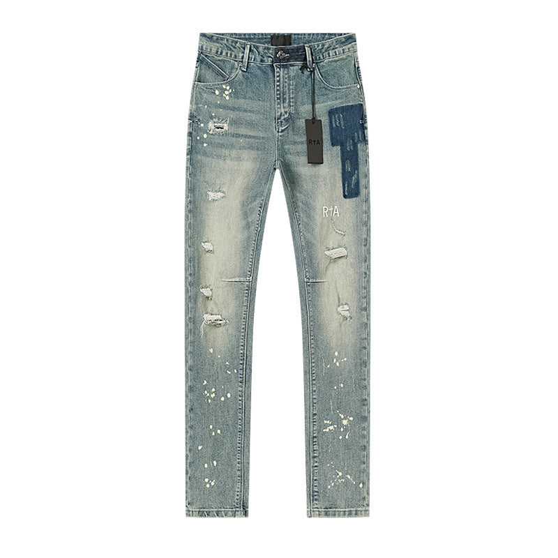 RTA JEANS #905