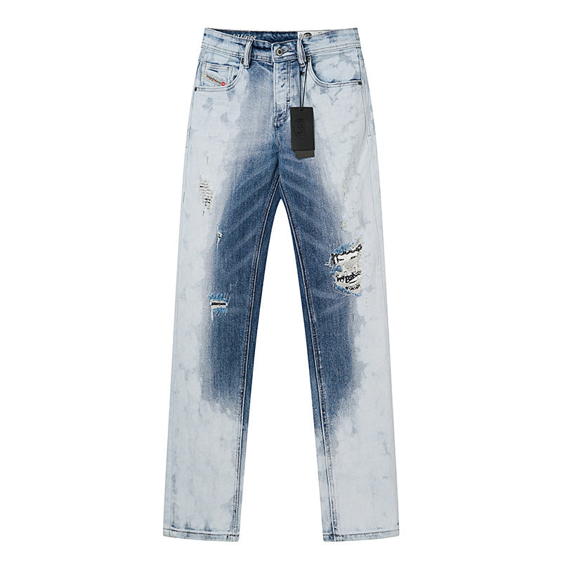 DIESEL JEANS #25117