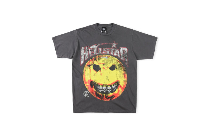 HELLSTAR TEE