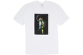 SUPREME TEE #34 (ONLINE EXCLUSIVE)