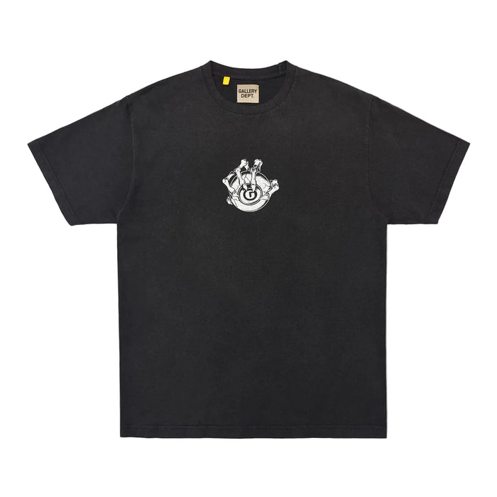 GALLERY DEPT.— TEE