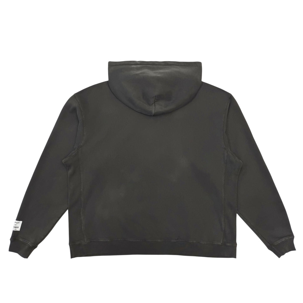 GALLERY DEPT. HOODIE #329