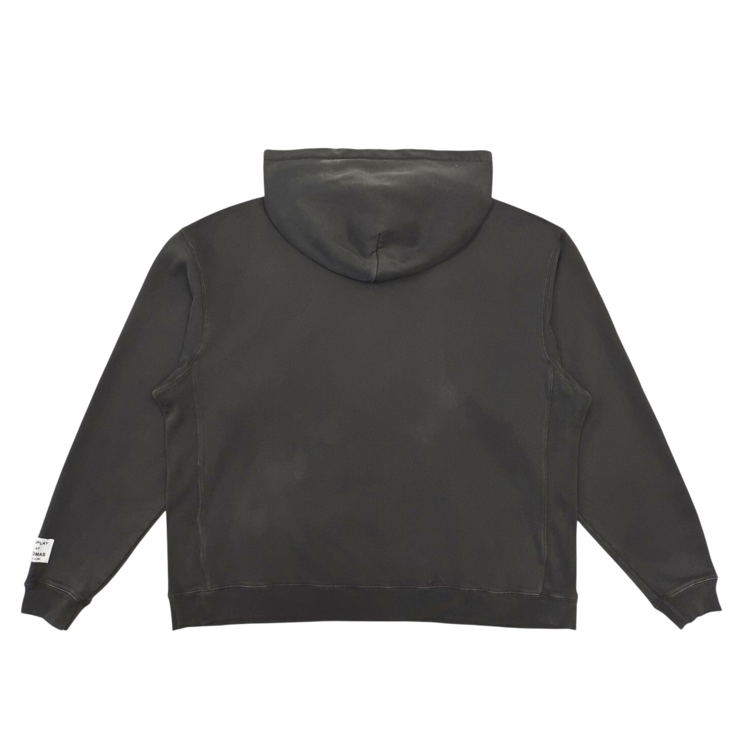 GALLERY DEPT. HOODIE #329