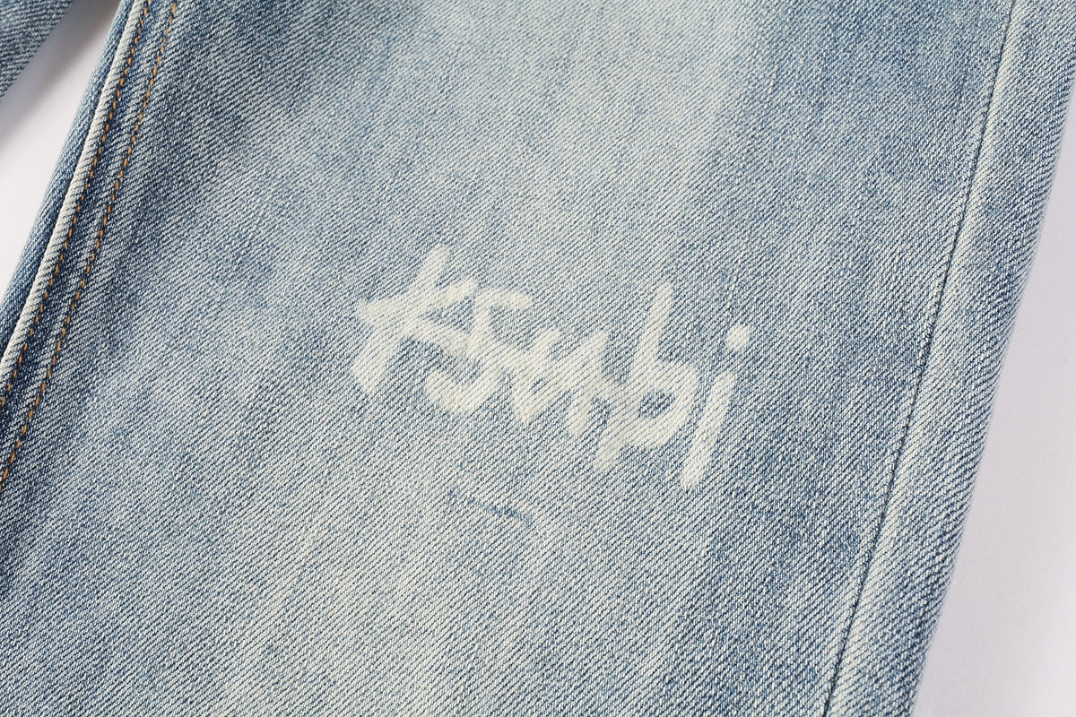 KSUBI JEANS #3029