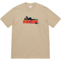 SUPREME TEE
