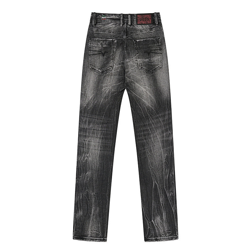 DIESEL JEANS #25113