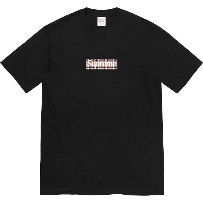SUPREME TEE