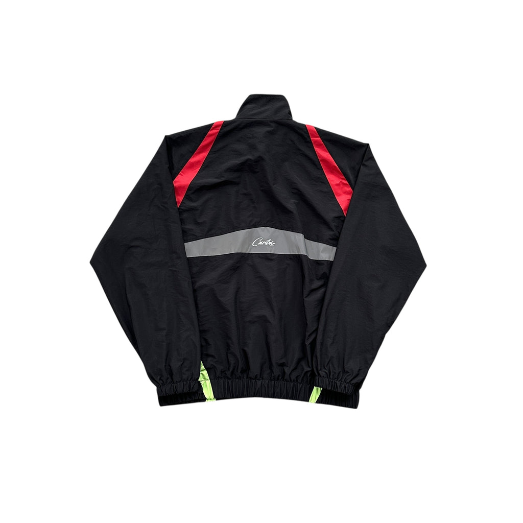 CORTEIZ ELITEWORK JACKET