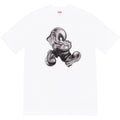 SUPREME TEE #07 (ONLINE EXCLUSIVE)