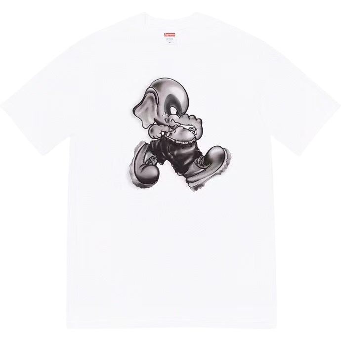 SUPREME TEE #07