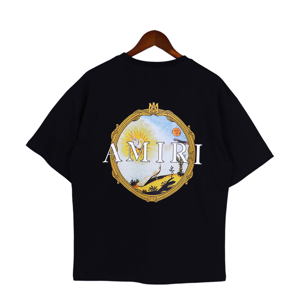 AMIRI T-SHIRT