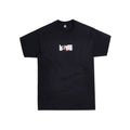 KITH X Paramount