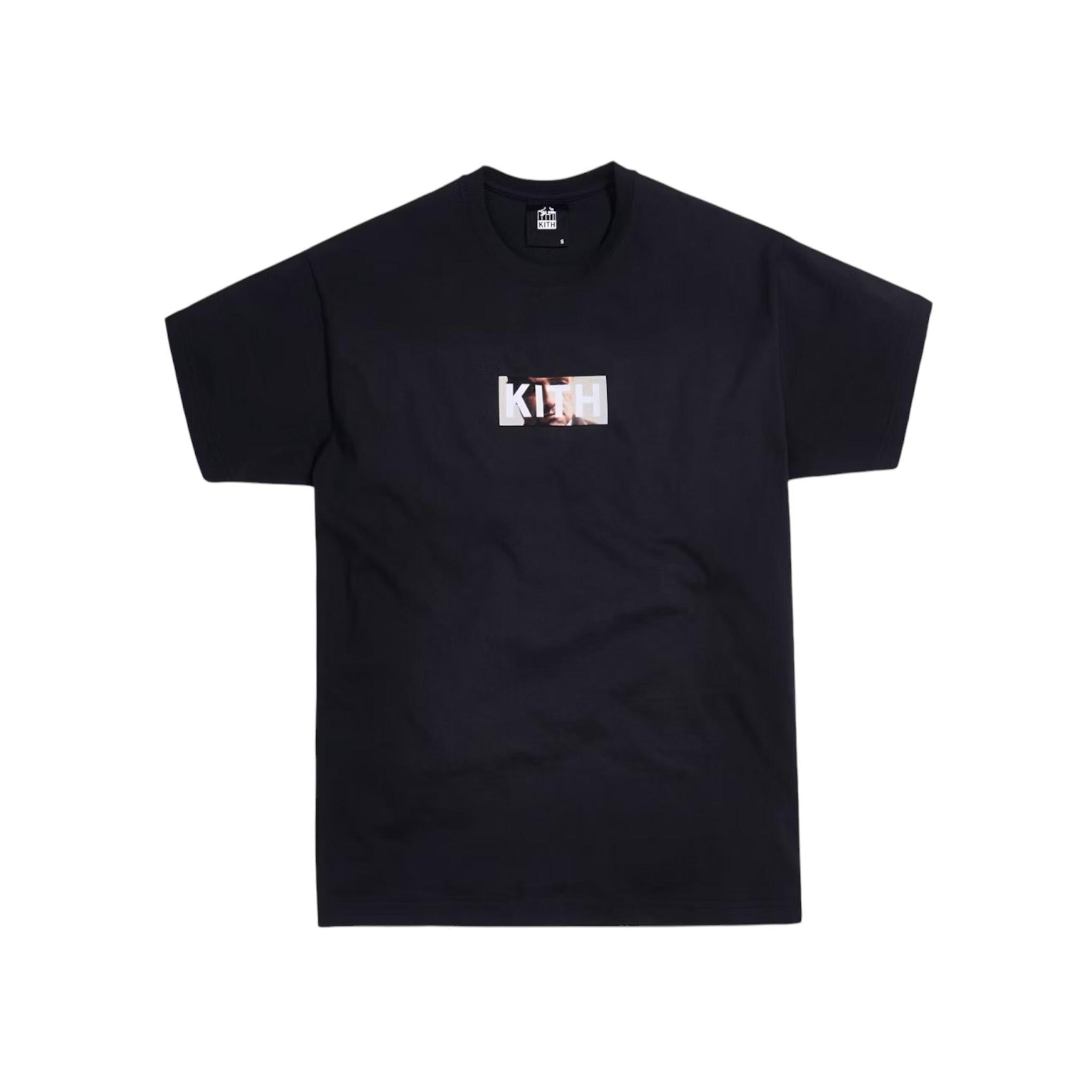 KITH X Paramount