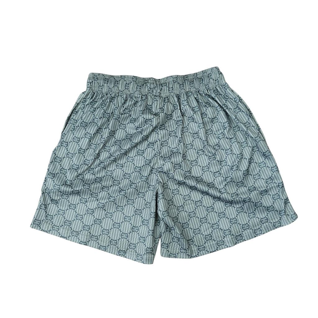 ERIC EMANUEL SHORTS