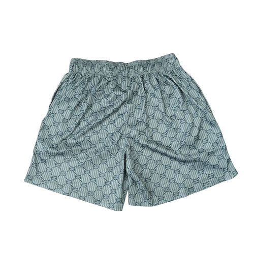 ERIC EMANUEL SHORTS