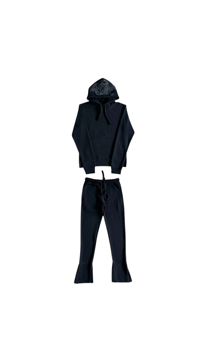 SYNA WORLD OG TRACKSUIT