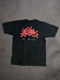 AMIRI T-SHIRT