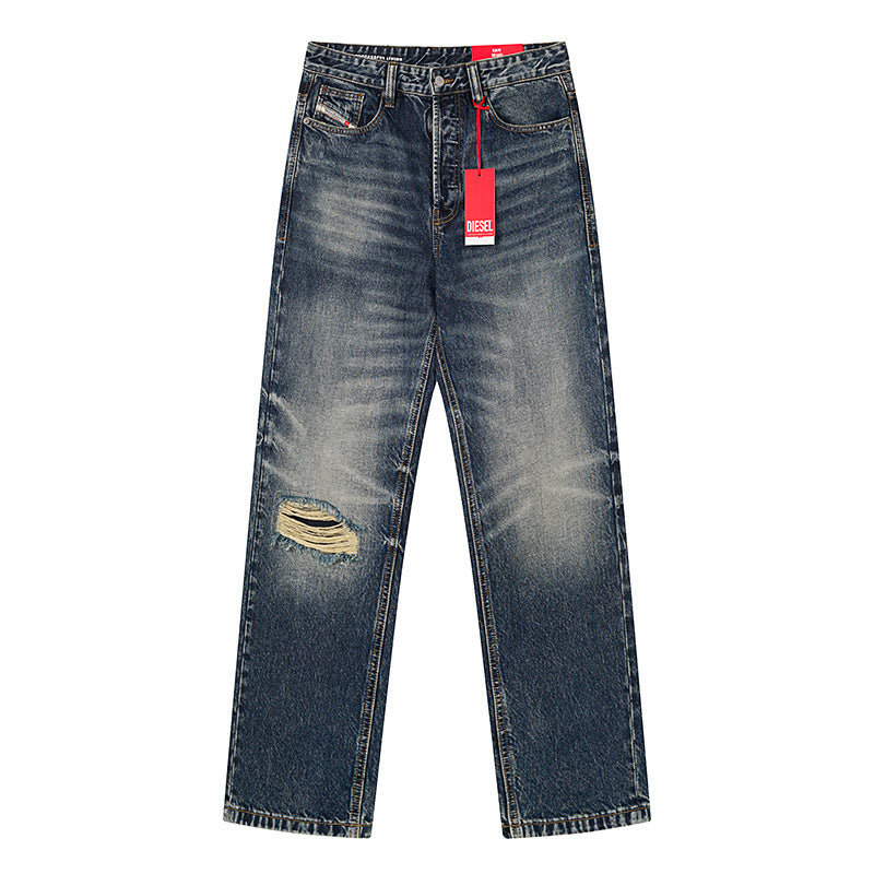 DIESEL JEANS #4003