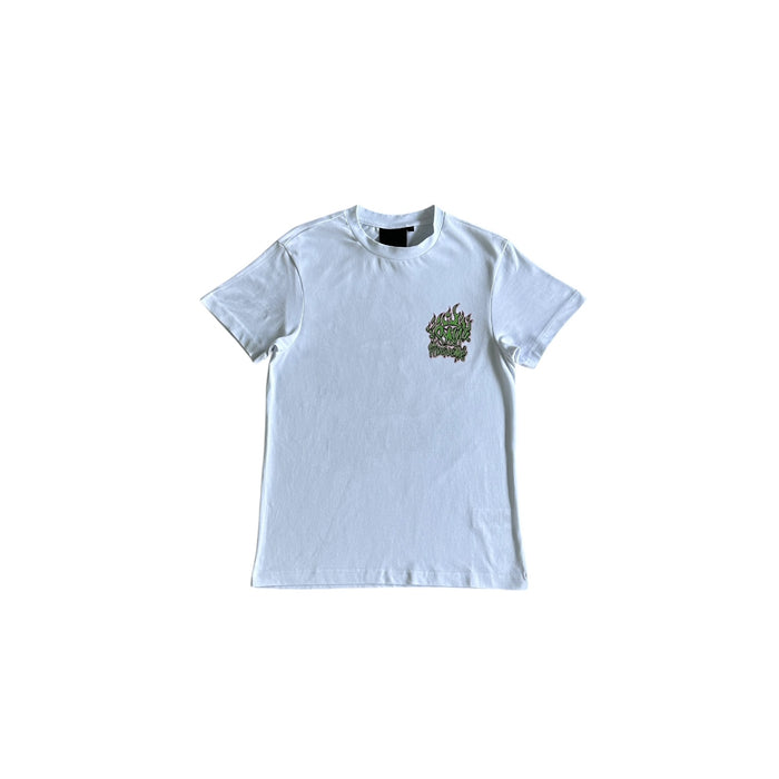 SYNA TEE