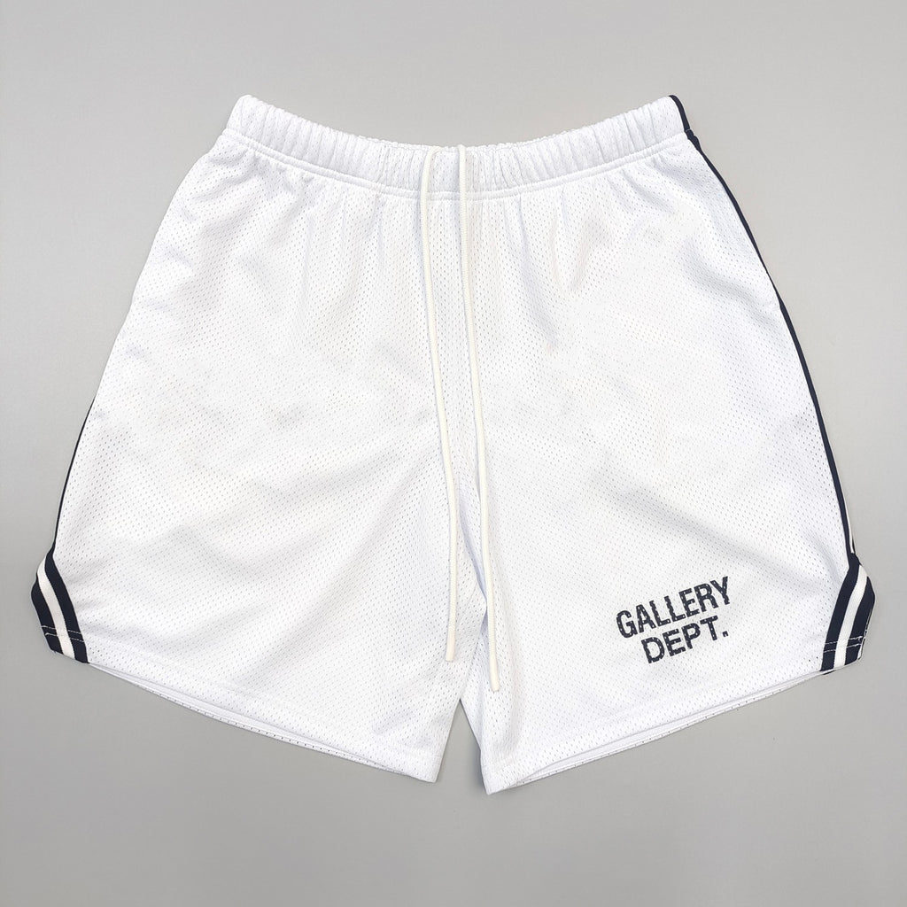 GALLERY DEPT. SHORTS 🔝