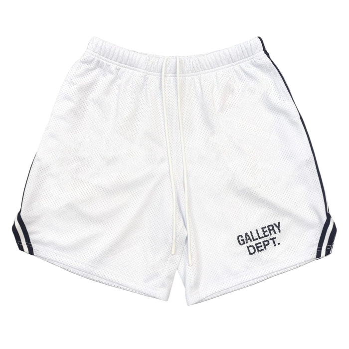 GALLERY DEPT. SHORTS 🔝