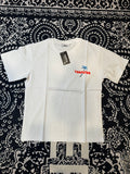 TRAPSTAR TEE