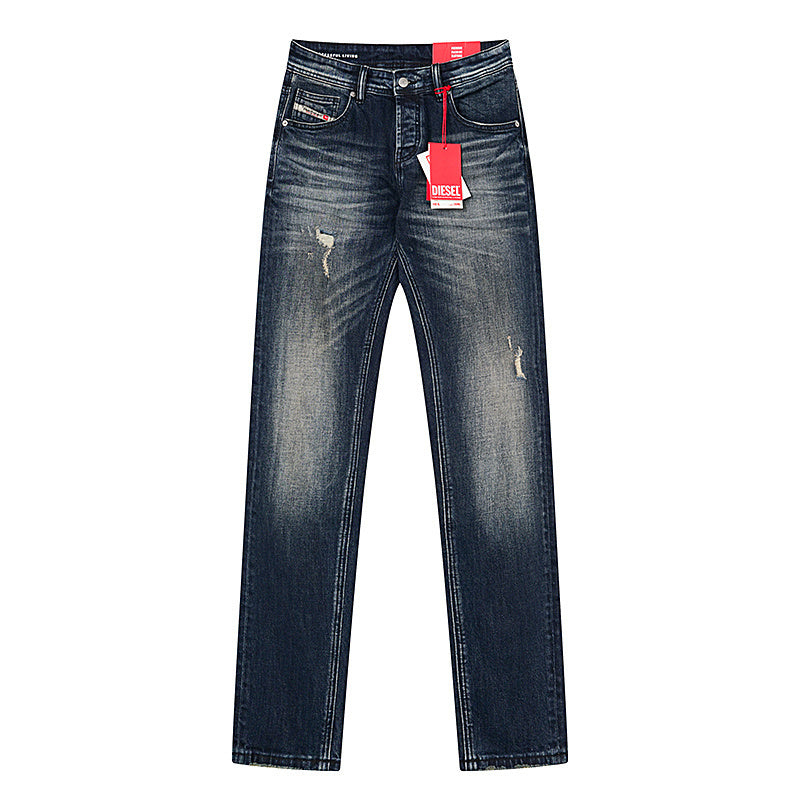 DIESEL JEANS #30002