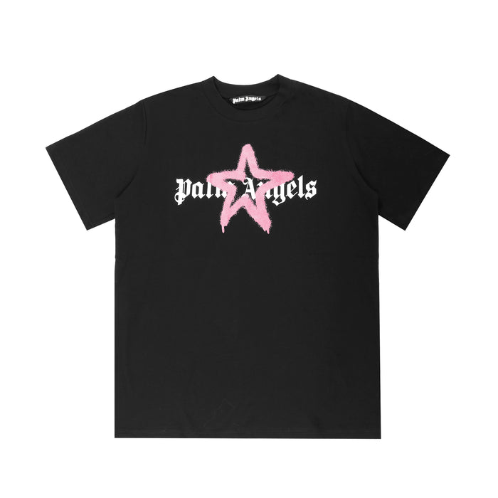 PALM ANGELS TEE