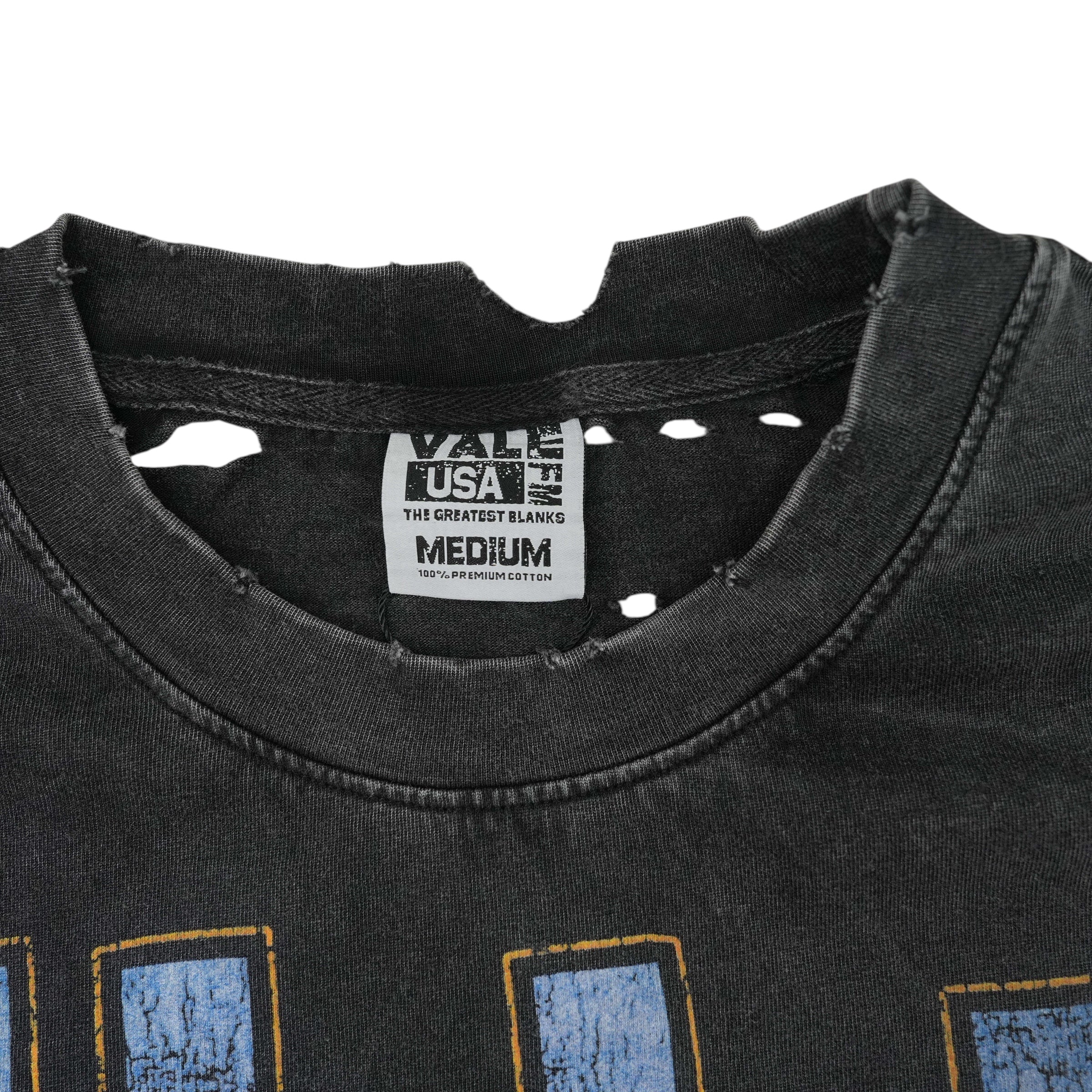 VALE FOREVER TSHIRT