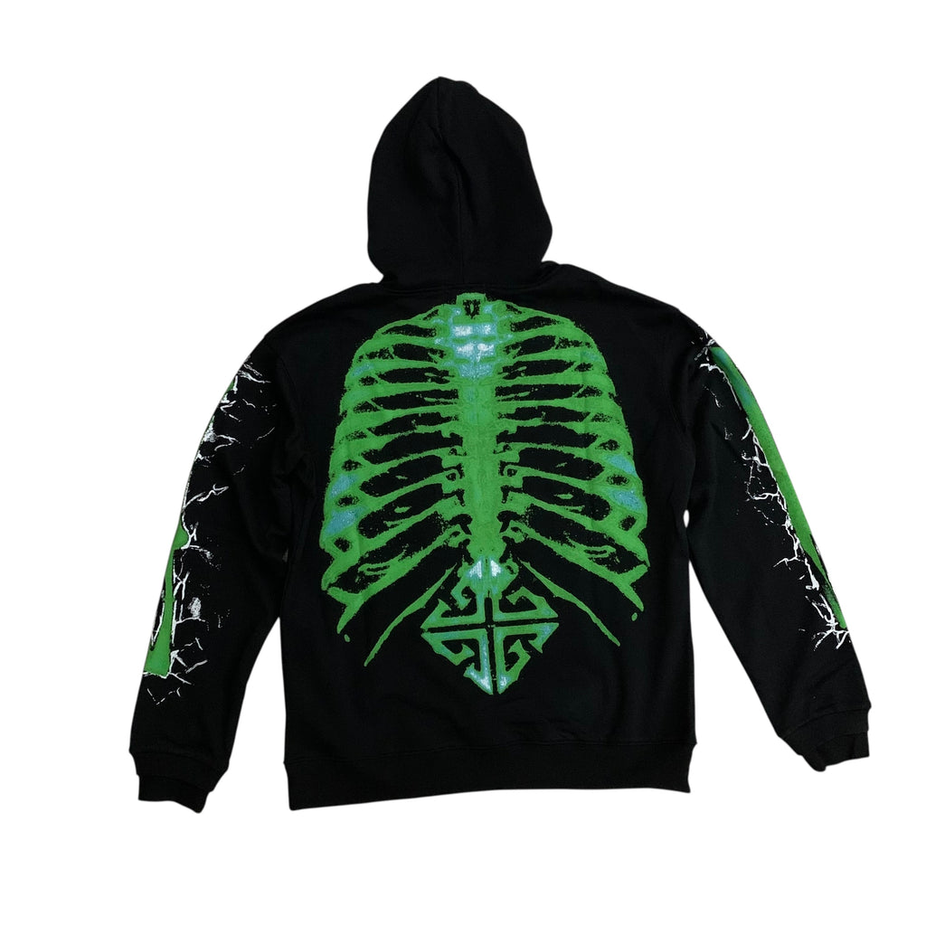 GUAPI HOODIE