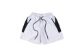 HELLSTAR SHORTS (ONLINE EXCLUSIVE)
