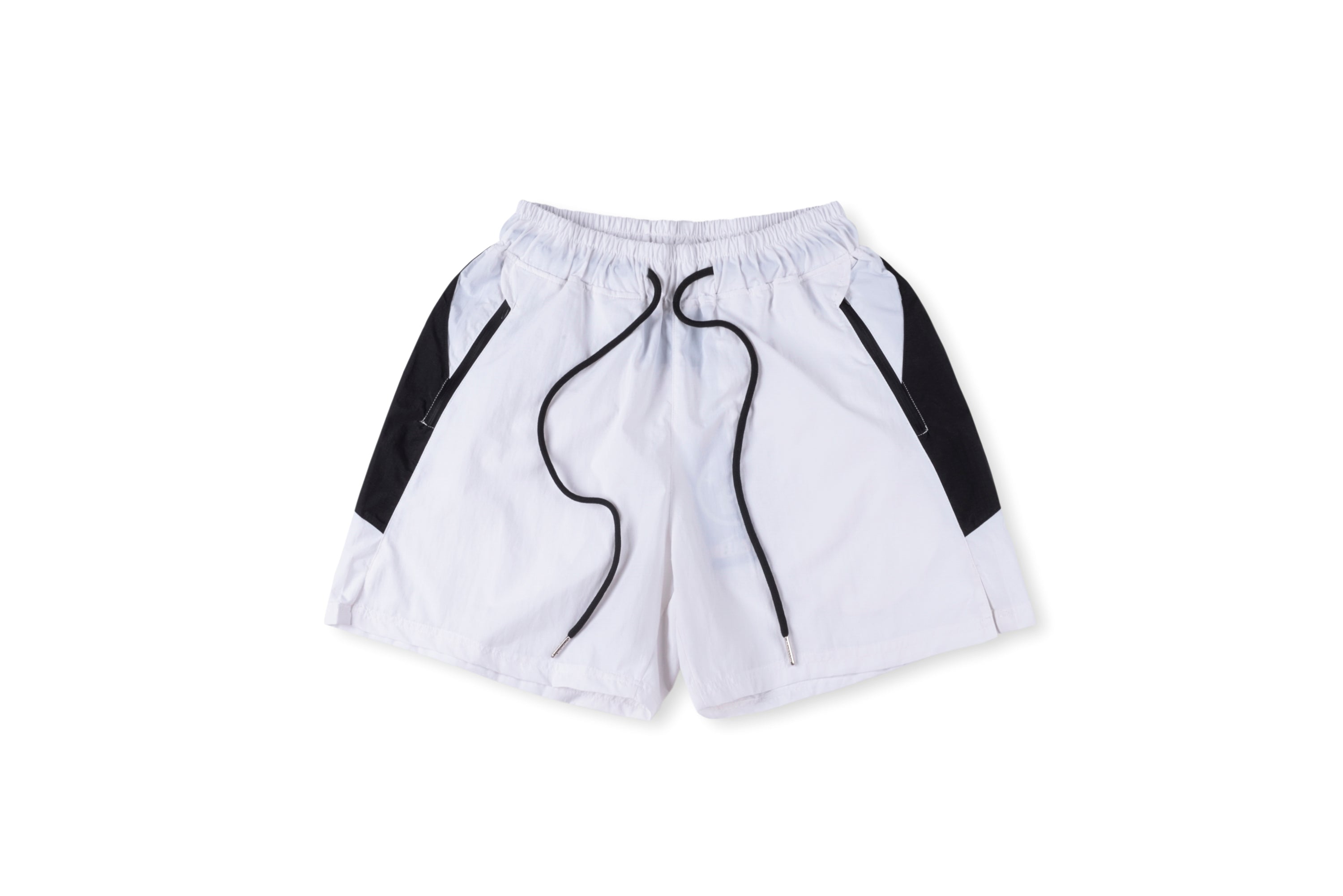 HELLSTAR SHORTS (ONLINE EXCLUSIVE)