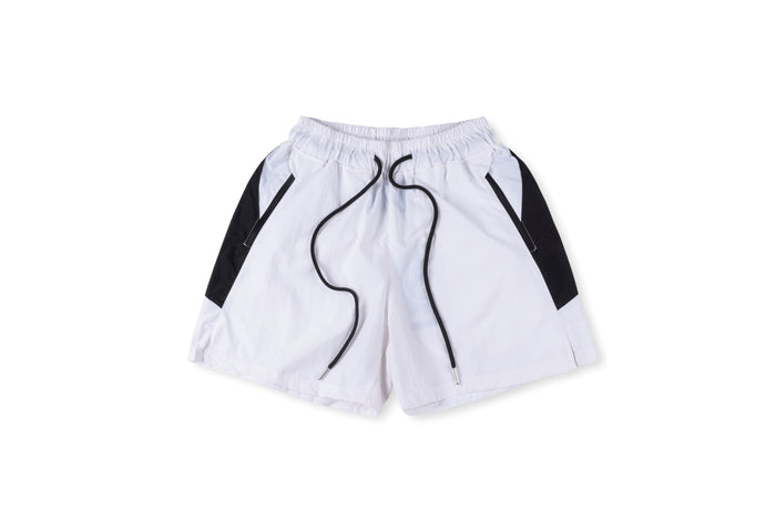 HELLSTAR SHORTS