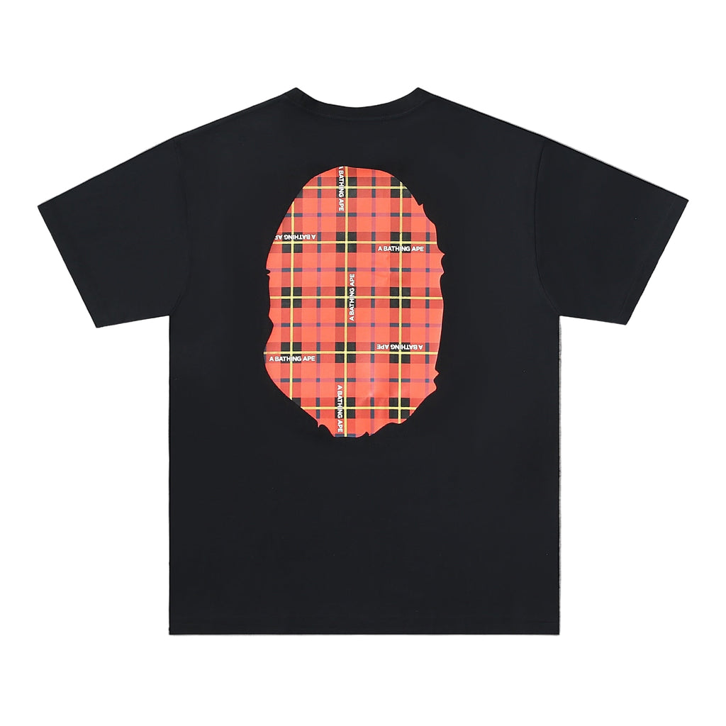 BAPE TEE
