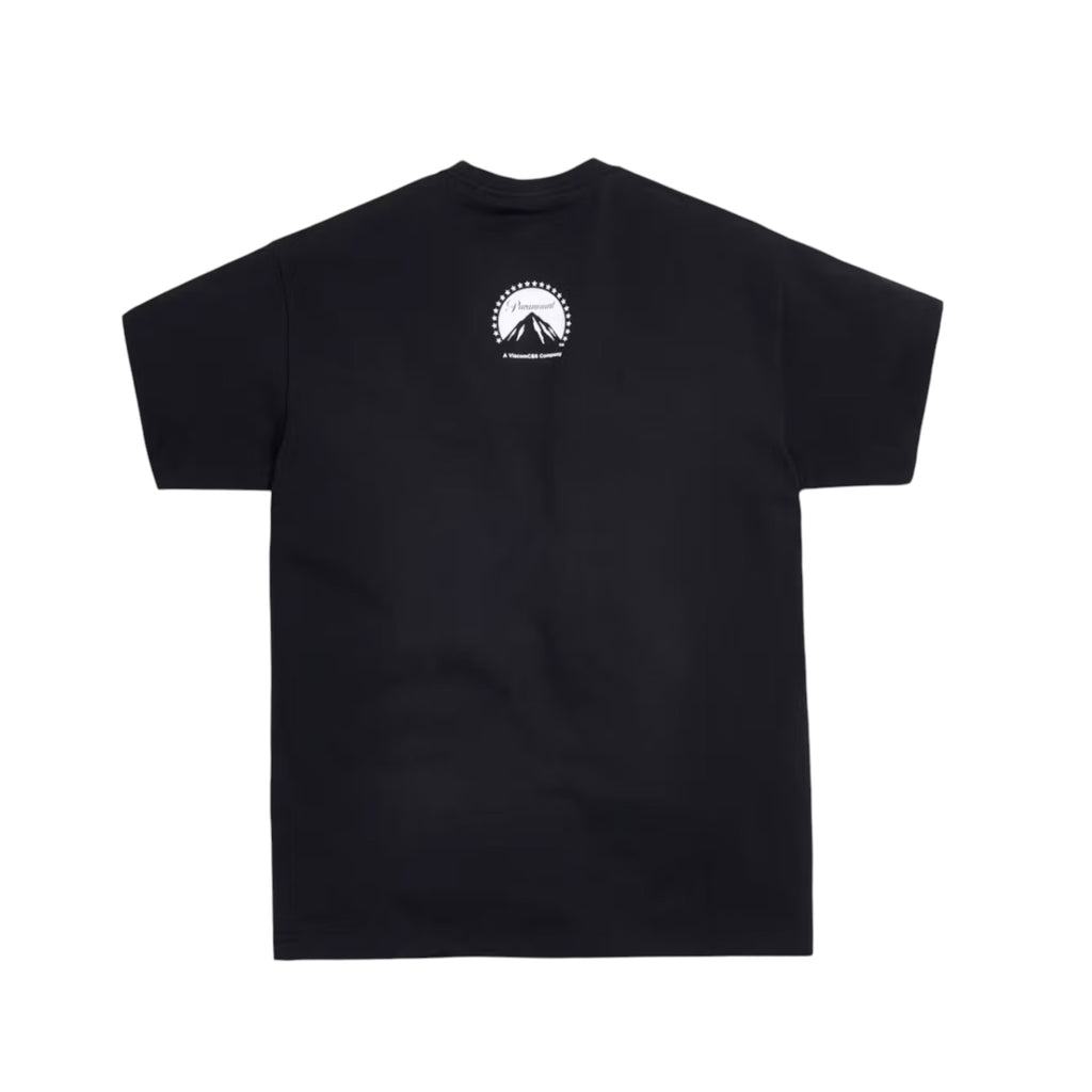 KITH X Paramount