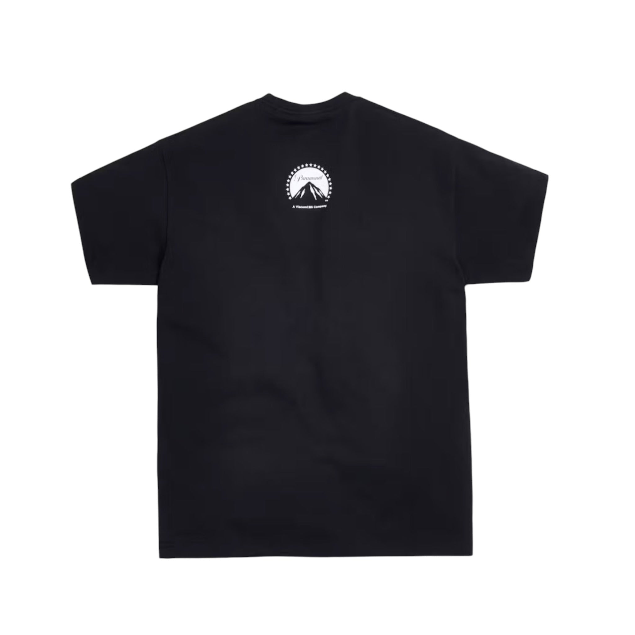 KITH X Paramount