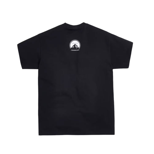 KITH X Paramount