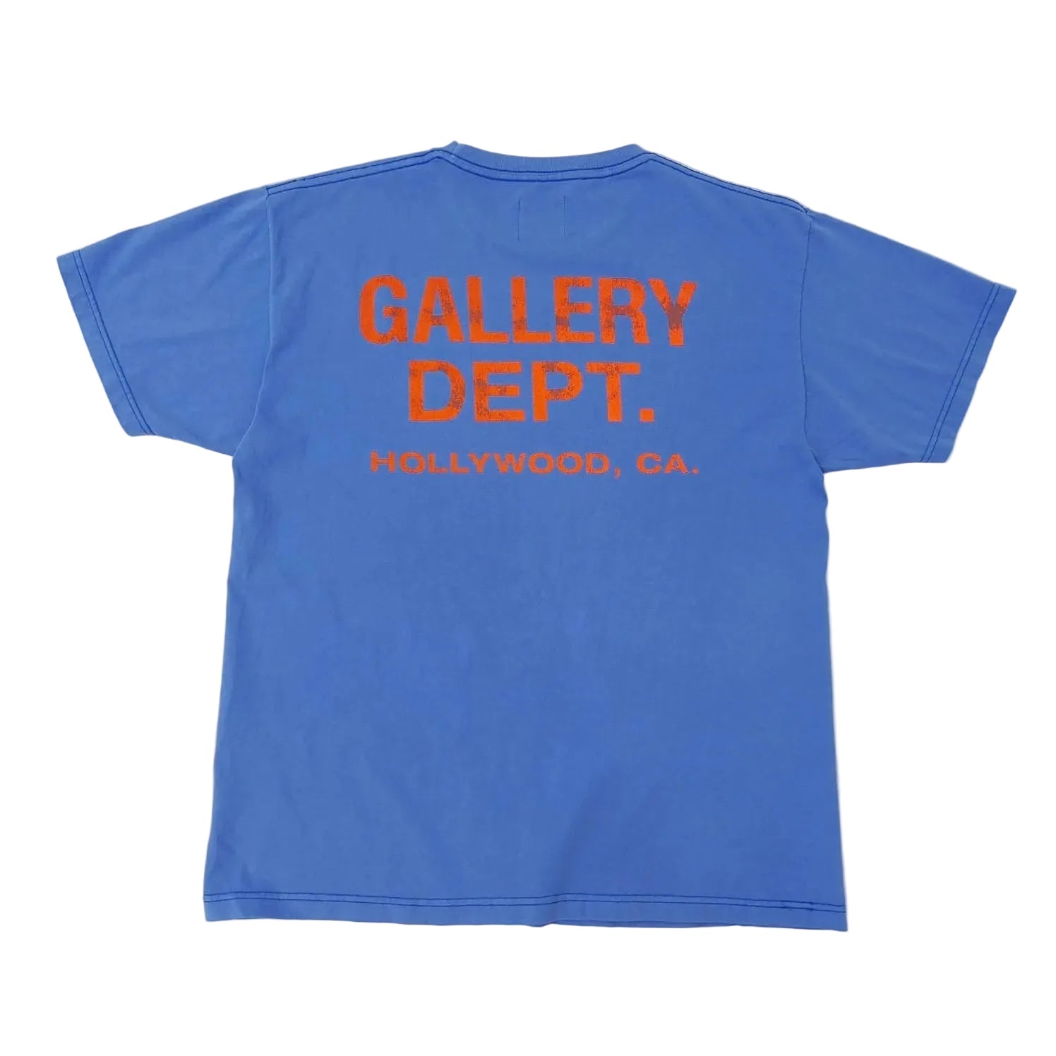 GALLERY DEPT — TEE (ONLINE EXCLUSIVE)
