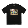 PALACE TEE