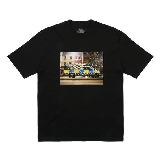 PALACE TEE
