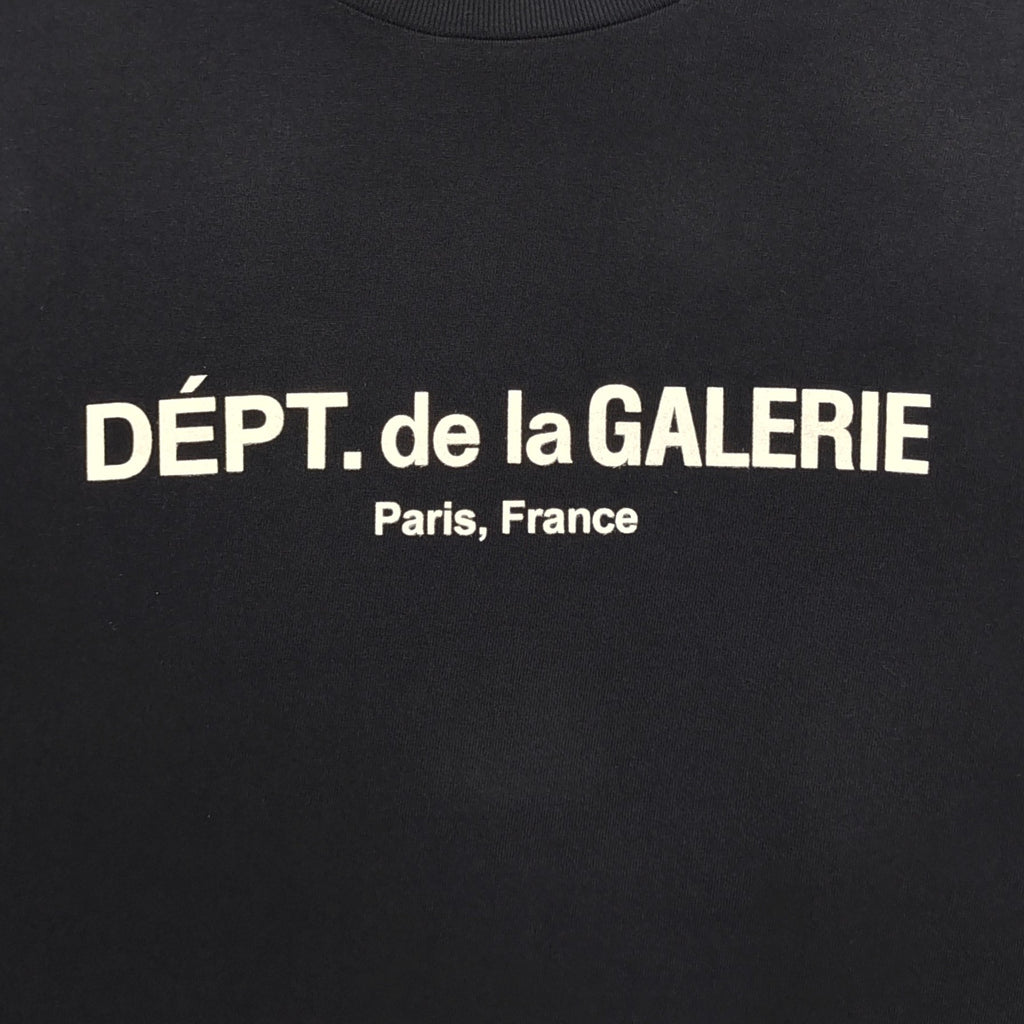 Gallery Dept. LongSleeve Tee