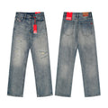 DIESEL JEANS #4002