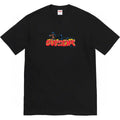 SUPREME TEE