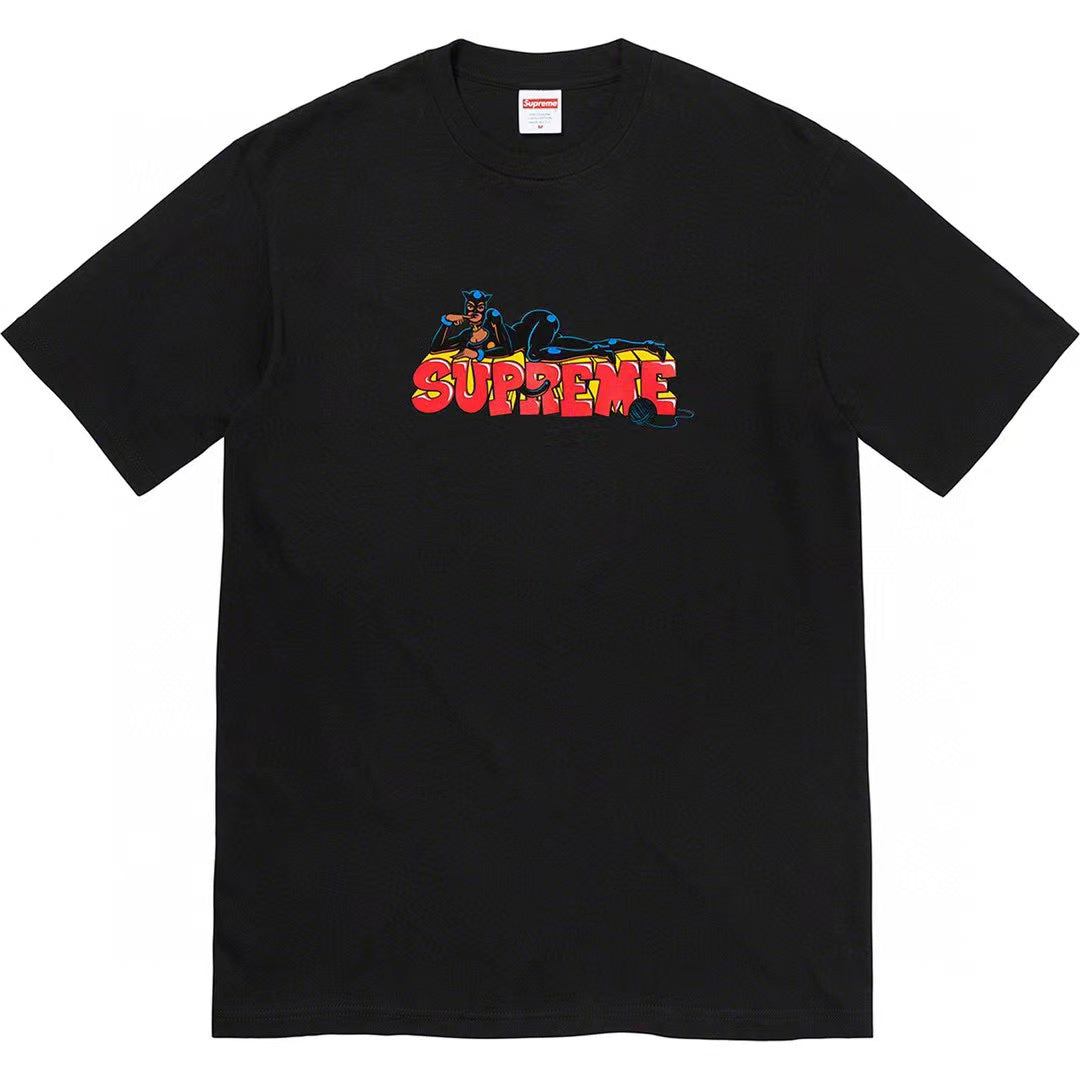 SUPREME TEE