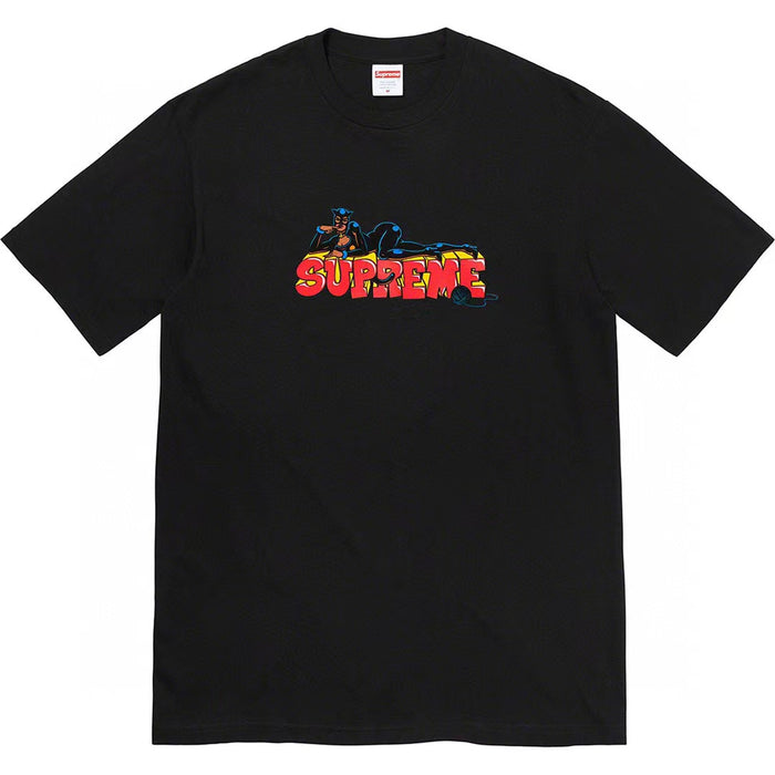 SUPREME TEE
