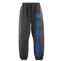 SAINT MICHAEL SWEATPANTS