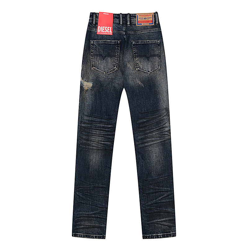 DIESEL JEANS #30004