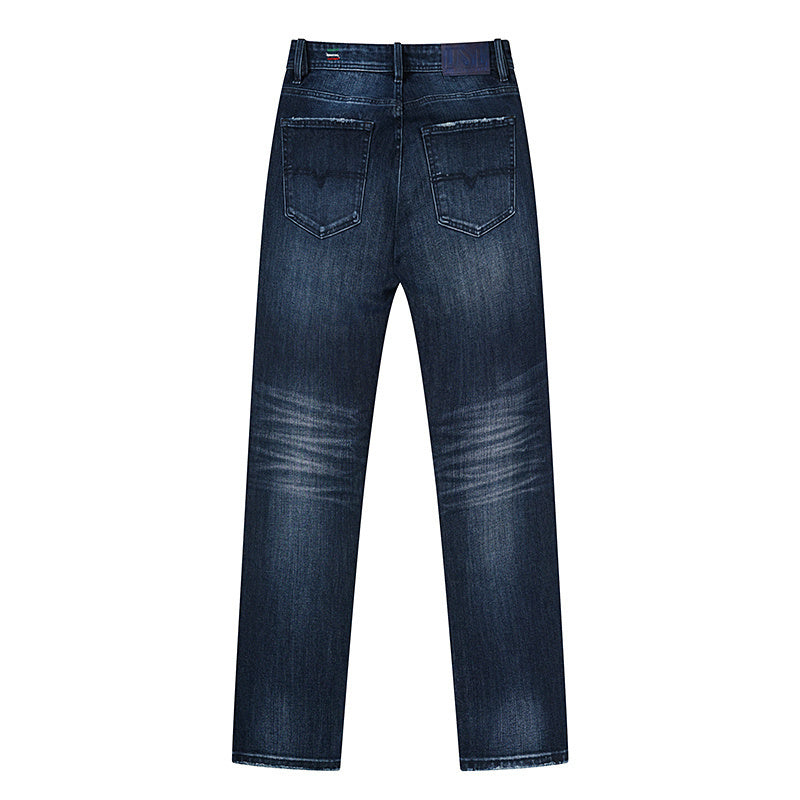 DIESEL JEANS #25116